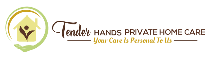 Home Care in Georgia | Tender Hands Private Homecare